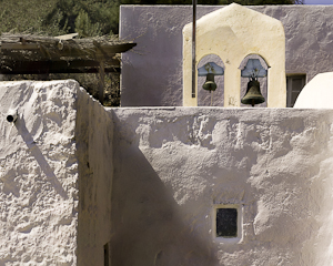 Patmos