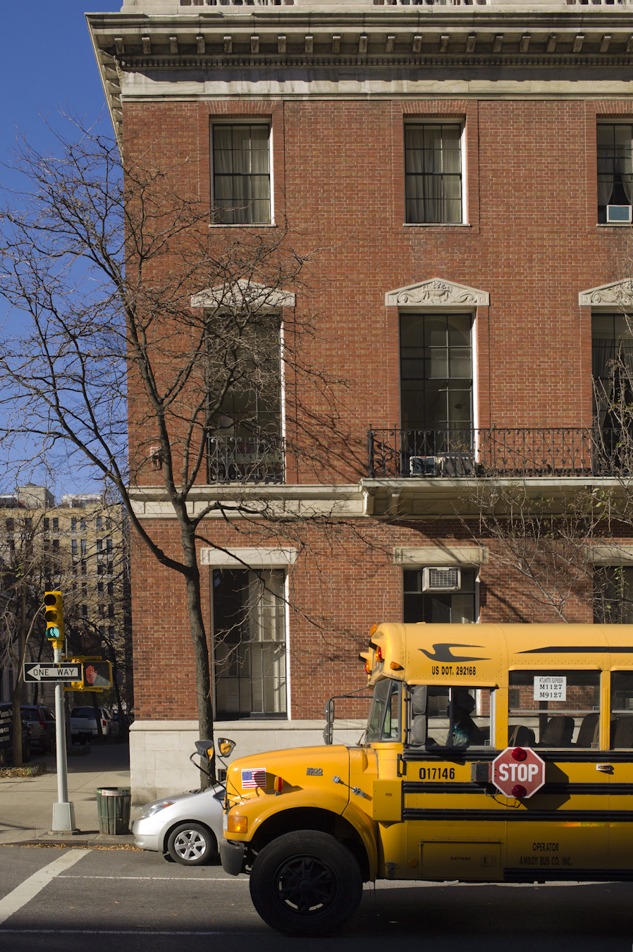 Synod of Bishops of the Russian Orthodox Church Outside of Russia