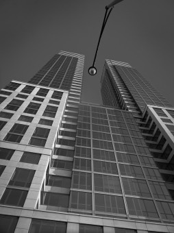 Riverside Drive South