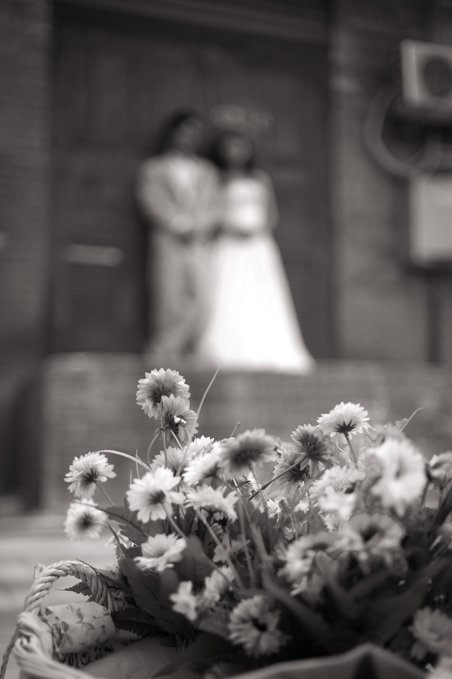 798 art district Beijing