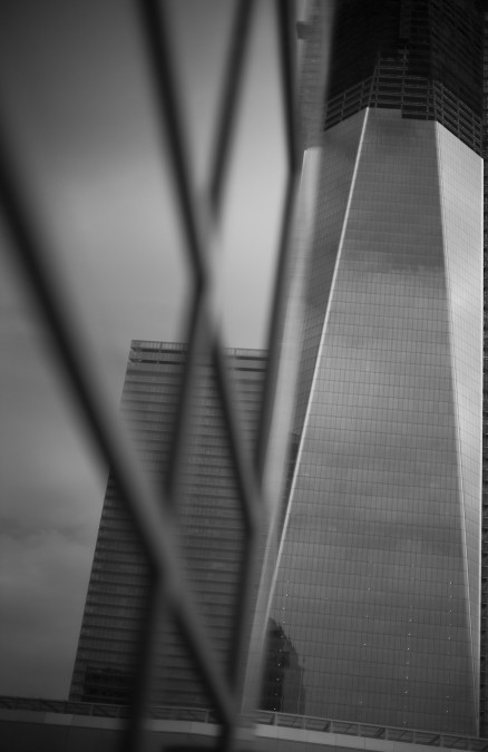 WTC II