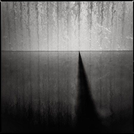 Lincoln Center Fountain