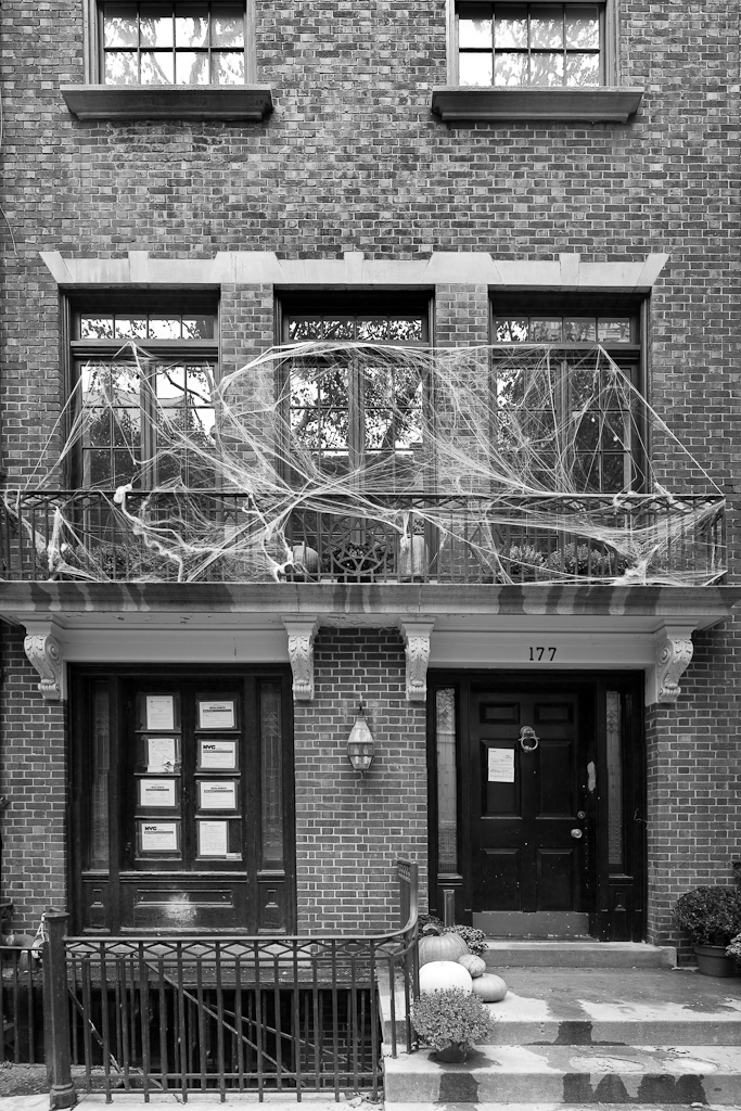 Monday October 19, 2009