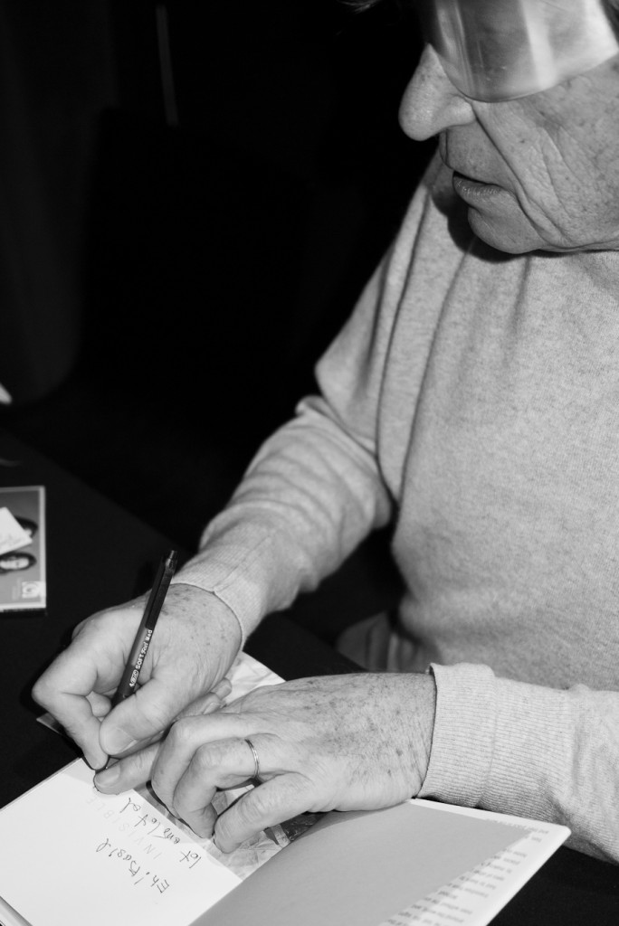 Hughues de Montalembert