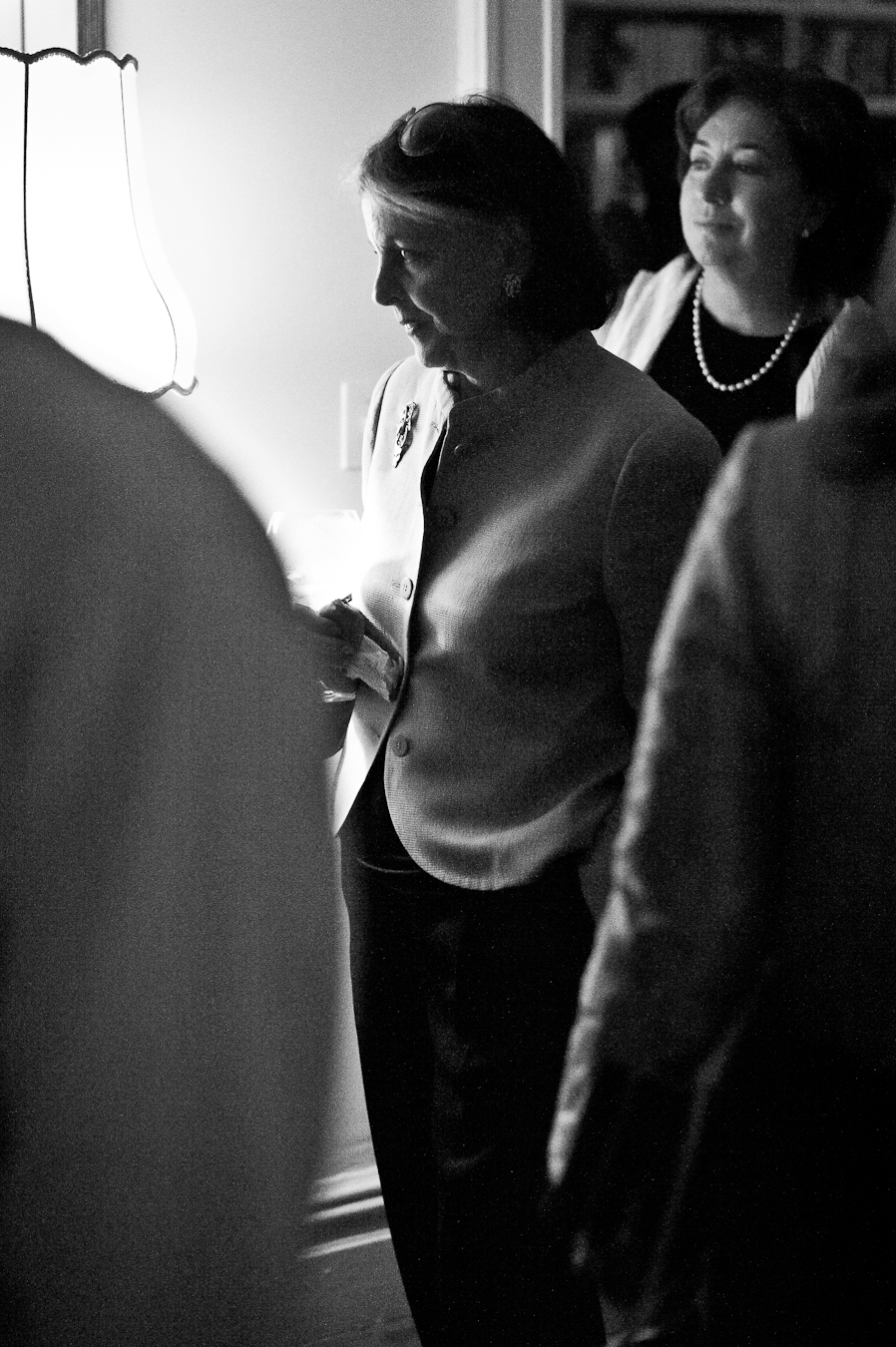 Wednesday May 5, 2010