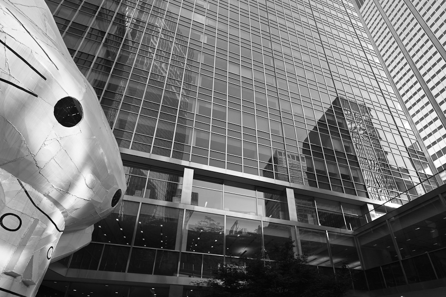 Tuesday May 11, 2010