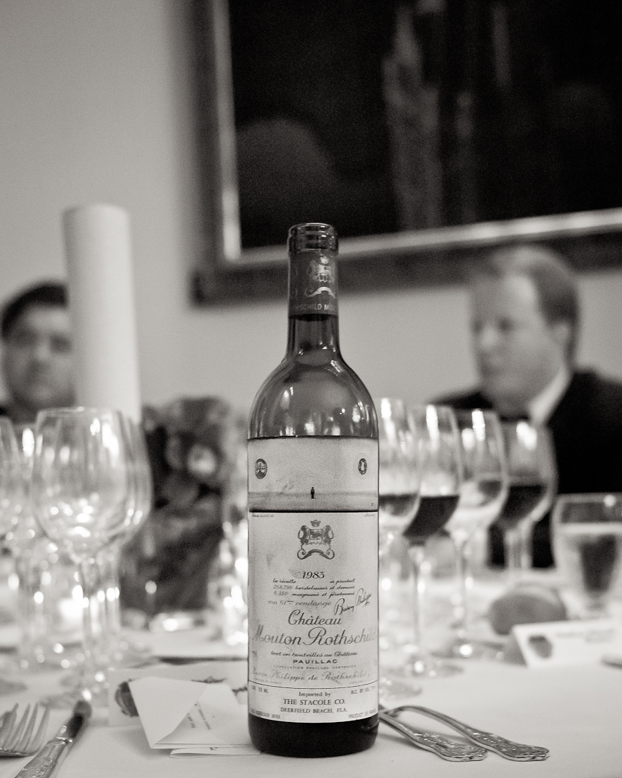 Tuesday May 18, 2010