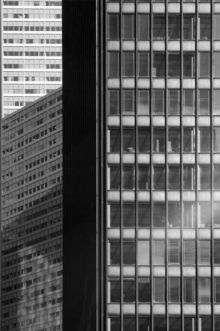 Thursday May 13, 2010