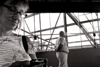 Porto Seguro Airport