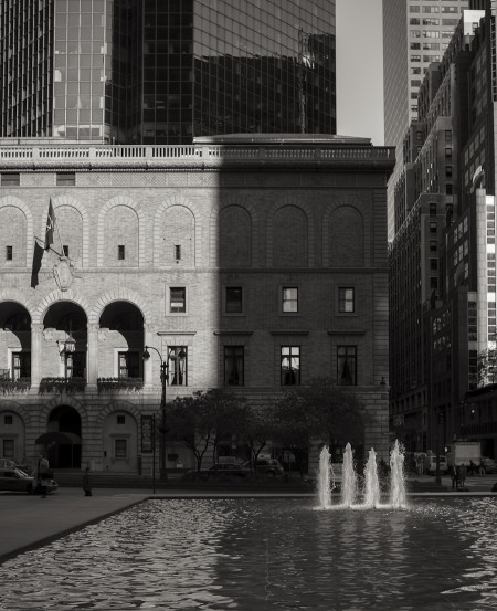 Racquet and Tennis Club