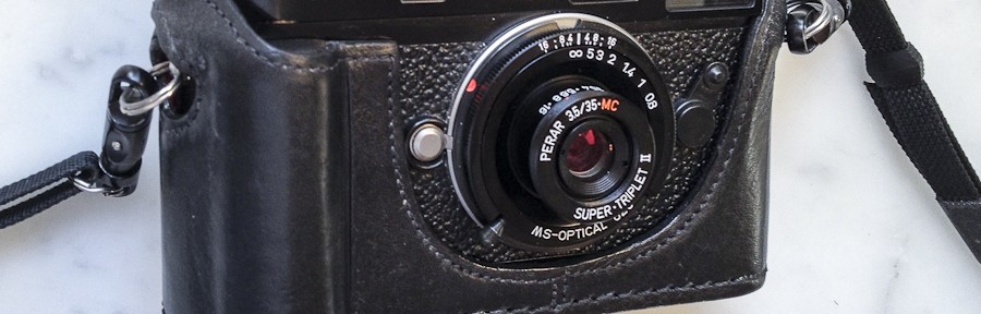 Tuesday August 7, 2012