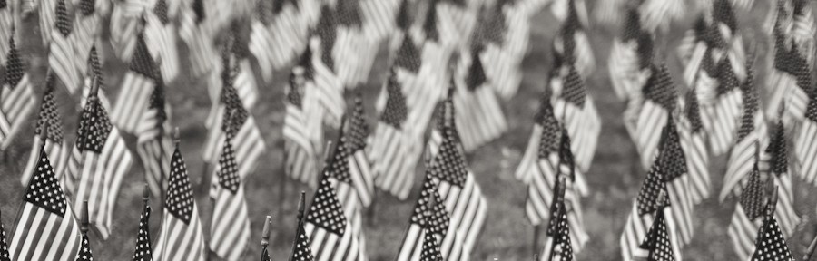 Saturday August 11, 2012