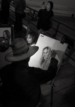 Artist