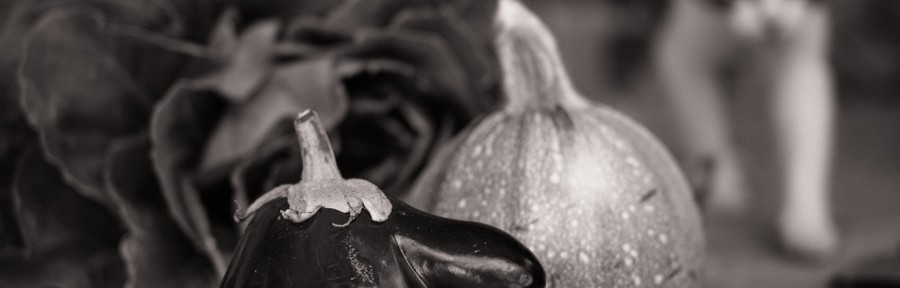 Saturday July 6, 2013