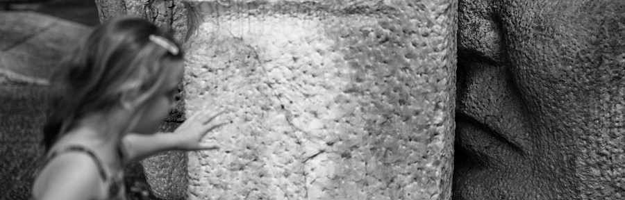 Tuesday July 9, 2013