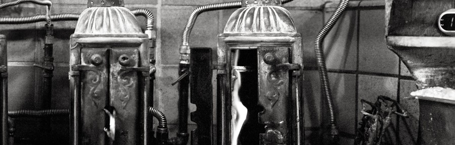 Tuesday July 23, 2013