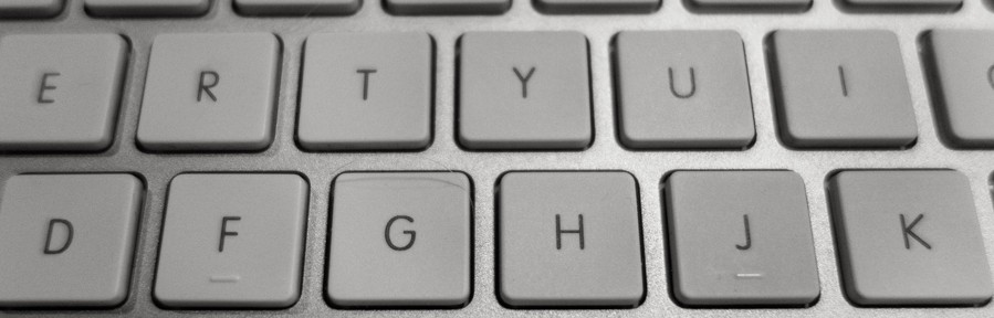 Thursday August 1, 2013