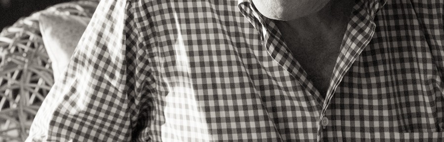 Saturday August 10, 2013