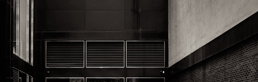 Tuesday August 13, 2013