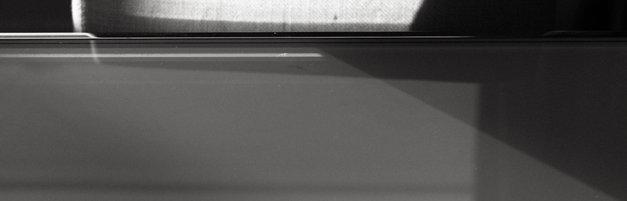 Wednesday August 14, 2013