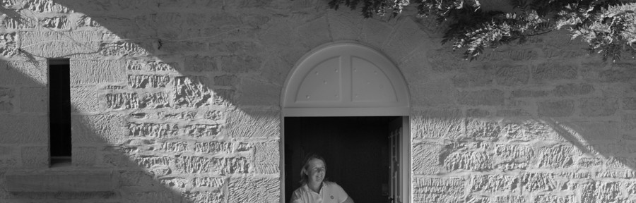 Sunday August 18, 2013