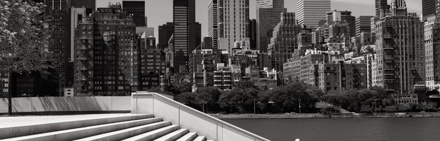 Sunday August 25, 2013