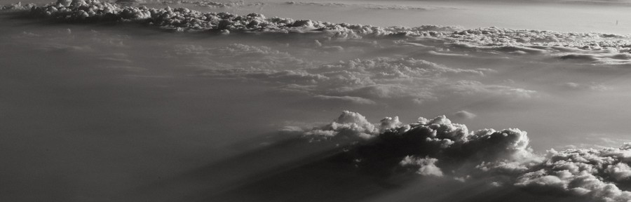 Wednesday August 28, 2013