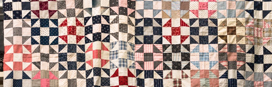 Friday August 30, 2013