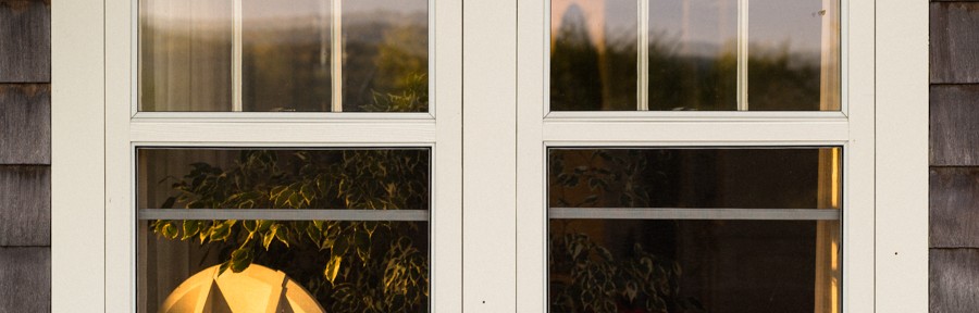 Sunday September 8, 2013