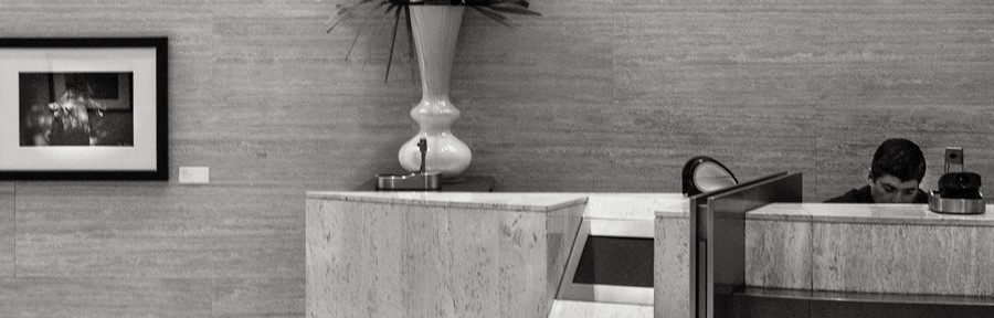 Monday September 9, 2013