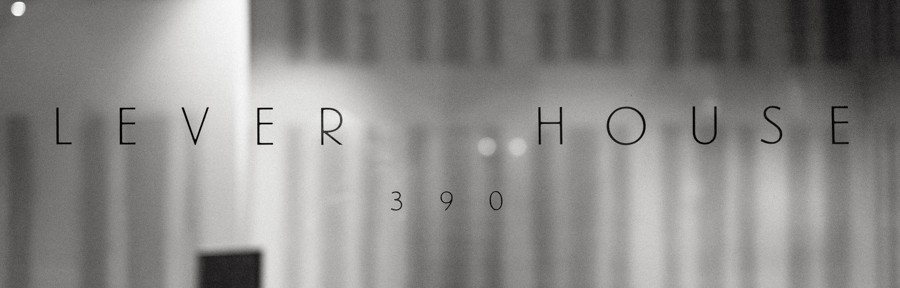 Wednesday September 11, 2013