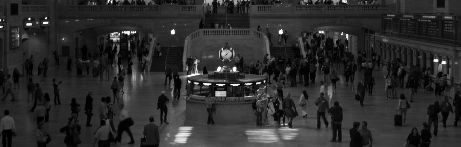 Monday September 16, 2013