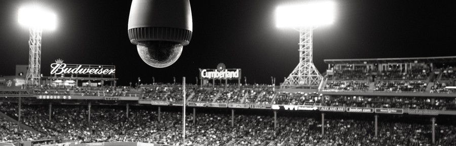 Tuesday September 17, 2013