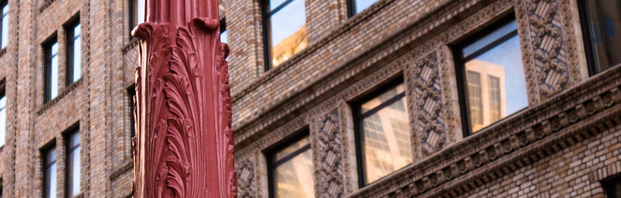 Wednesday September 18, 2013