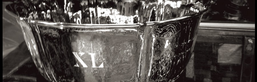 Monday September 23, 2013