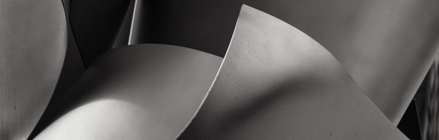 Tuesday September 24, 2013