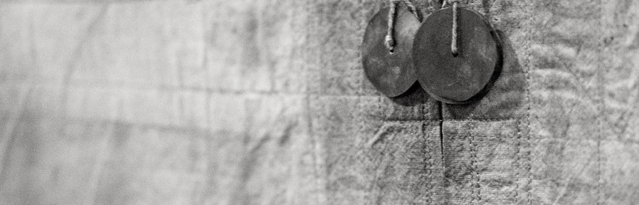 Wednesday September 25, 2013