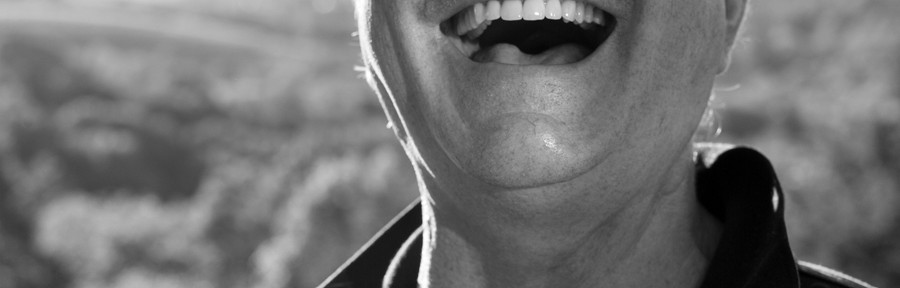 Saturday September 28, 2013