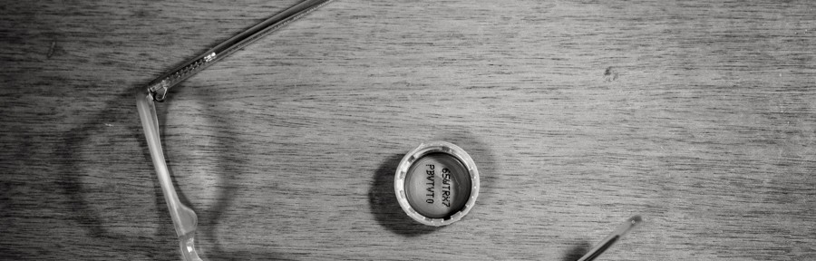 Monday September 30, 2013