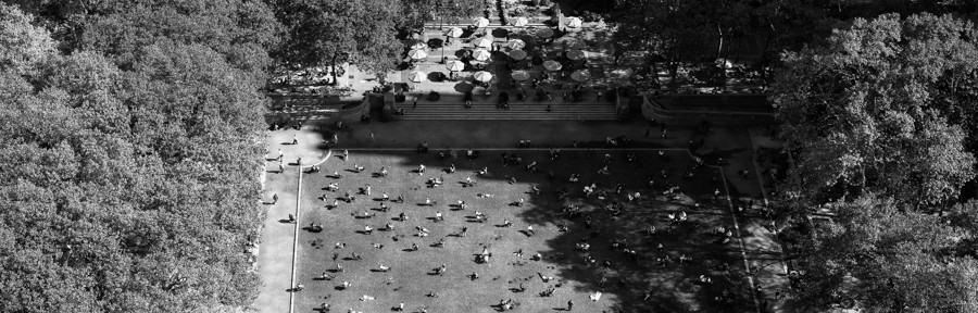 Tuesday October 1, 2013