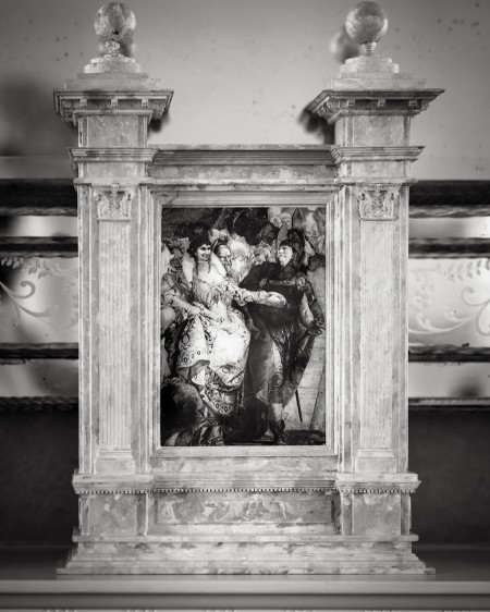 Tiepolo