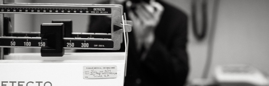 Monday October 7, 2013