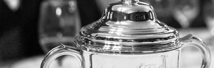 Wednesday October 9, 2013