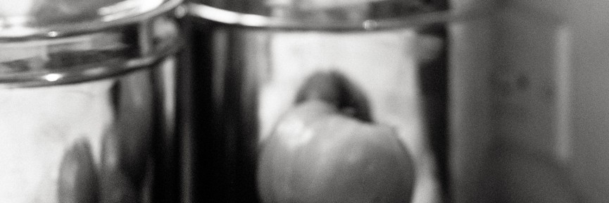 Thursday October 10, 2013