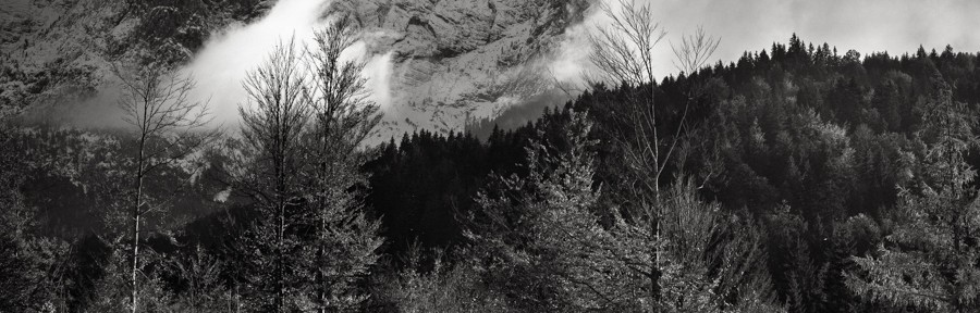 Saturday October 12, 2013