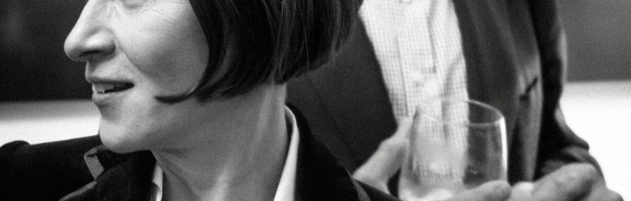 Saturday October 19, 2013