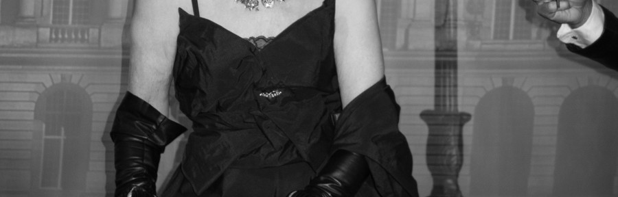 Saturday October 26, 2013