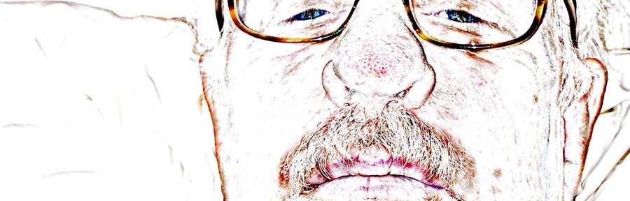 Monday October 28, 2013