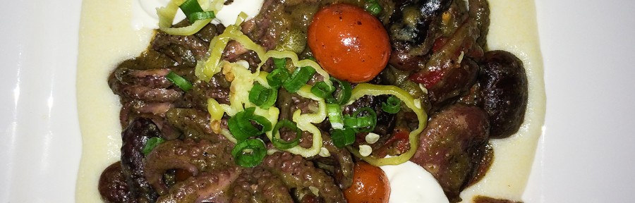 Wednesday October 30, 2013