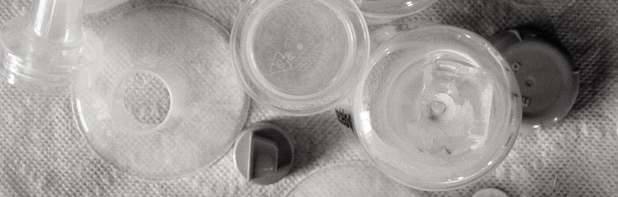 Thursday October 31, 2013